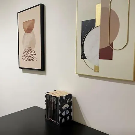 Grg Charme ミラノ