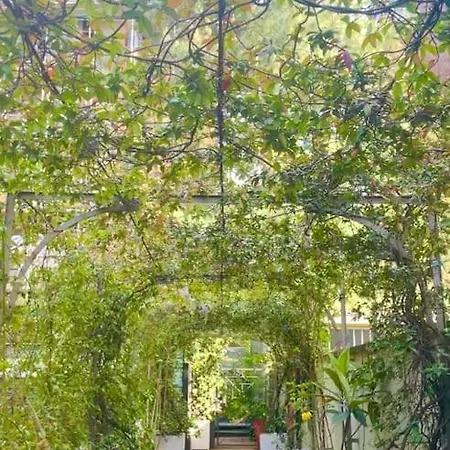 Grg Charme * Μιλάνο
